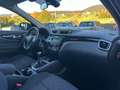 Nissan Qashqai 1.6 dci Tekna 4wd 130cv 4x4 "GANCIO TRAINO" Nero - thumbnail 13