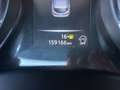 Nissan Qashqai 1.6 dci Tekna 4wd 130cv 4x4 "GANCIO TRAINO" Nero - thumbnail 8