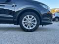 Nissan Qashqai 1.6 dci Tekna 4wd 130cv 4x4 "GANCIO TRAINO" Nero - thumbnail 15