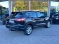 Nissan Qashqai 1.6 dci Tekna 4wd 130cv 4x4 "GANCIO TRAINO" Nero - thumbnail 2