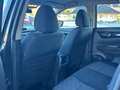 Nissan Qashqai 1.6 dci Tekna 4wd 130cv 4x4 "GANCIO TRAINO" Nero - thumbnail 10