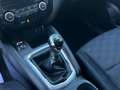 Nissan Qashqai 1.6 dci Tekna 4wd 130cv 4x4 "GANCIO TRAINO" Nero - thumbnail 9