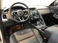 Jaguar E-Pace 2.0D I4 163 CV AWD Auto S - Pelle/Camera360 Blanco - thumbnail 4