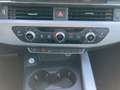 Audi A4 40 TFSI Q LED NAVI SITZHZG Schwarz - thumbnail 16
