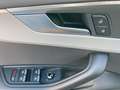 Audi A4 40 TFSI Q LED NAVI SITZHZG Schwarz - thumbnail 8