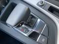 Audi A4 40 TFSI Q LED NAVI SITZHZG Schwarz - thumbnail 11