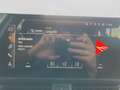 Audi A4 40 TFSI Q LED NAVI SITZHZG Schwarz - thumbnail 14