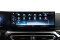 BMW i4 eDrive40 84 kWh / Navigatie / Carplay / LED / Came Noir - thumbnail 22