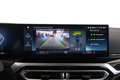 BMW i4 eDrive40 84 kWh / Navigatie / Carplay / LED / Came Noir - thumbnail 21