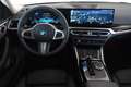 BMW i4 eDrive40 84 kWh / Navigatie / Carplay / LED / Came Noir - thumbnail 13