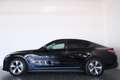 BMW i4 eDrive40 84 kWh / Navigatie / Carplay / LED / Came Noir - thumbnail 34