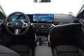 BMW i4 eDrive40 84 kWh / Navigatie / Carplay / LED / Came Zwart - thumbnail 32