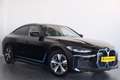 BMW i4 eDrive40 84 kWh / Navigatie / Carplay / LED / Came Noir - thumbnail 3