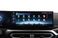 BMW i4 eDrive40 84 kWh / Navigatie / Carplay / LED / Came Noir - thumbnail 20