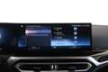 BMW i4 eDrive40 84 kWh / Navigatie / Carplay / LED / Came Noir - thumbnail 27