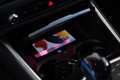 BMW i4 eDrive40 84 kWh / Navigatie / Carplay / LED / Came Noir - thumbnail 31