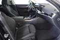 BMW i4 eDrive40 84 kWh / Navigatie / Carplay / LED / Came Zwart - thumbnail 10
