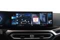 BMW i4 eDrive40 84 kWh / Navigatie / Carplay / LED / Came Noir - thumbnail 18