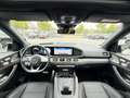 Mercedes-Benz GLE 400 GLE*400d*4M*AMG-PAKET*360*HUD*ACC*LED*AHK*DAB* Weiß - thumbnail 15
