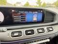 Mercedes-Benz GLE 400 GLE*400d*4M*AMG-PAKET*360*HUD*ACC*LED*AHK*DAB* Weiß - thumbnail 37