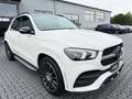 Mercedes-Benz GLE 400 GLE*400d*4M*AMG-PAKET*360*HUD*ACC*LED*AHK*DAB* Weiß - thumbnail 46