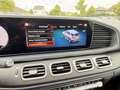 Mercedes-Benz GLE 400 GLE*400d*4M*AMG-PAKET*360*HUD*ACC*LED*AHK*DAB* Weiß - thumbnail 35