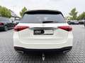 Mercedes-Benz GLE 400 GLE*400d*4M*AMG-PAKET*360*HUD*ACC*LED*AHK*DAB* Weiß - thumbnail 49