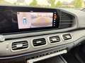 Mercedes-Benz GLE 400 GLE*400d*4M*AMG-PAKET*360*HUD*ACC*LED*AHK*DAB* Weiß - thumbnail 29