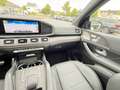 Mercedes-Benz GLE 400 GLE*400d*4M*AMG-PAKET*360*HUD*ACC*LED*AHK*DAB* Weiß - thumbnail 16