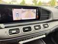 Mercedes-Benz GLE 400 GLE*400d*4M*AMG-PAKET*360*HUD*ACC*LED*AHK*DAB* Weiß - thumbnail 28