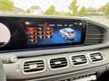 Mercedes-Benz GLE 400 GLE*400d*4M*AMG-PAKET*360*HUD*ACC*LED*AHK*DAB* Weiß - thumbnail 33
