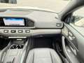 Mercedes-Benz GLE 400 GLE*400d*4M*AMG-PAKET*360*HUD*ACC*LED*AHK*DAB* Weiß - thumbnail 18