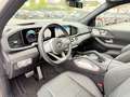 Mercedes-Benz GLE 400 GLE*400d*4M*AMG-PAKET*360*HUD*ACC*LED*AHK*DAB* Weiß - thumbnail 13
