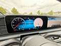 Mercedes-Benz GLE 400 GLE*400d*4M*AMG-PAKET*360*HUD*ACC*LED*AHK*DAB* Weiß - thumbnail 26