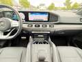 Mercedes-Benz GLE 400 GLE*400d*4M*AMG-PAKET*360*HUD*ACC*LED*AHK*DAB* Weiß - thumbnail 17