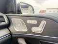 Mercedes-Benz GLE 400 GLE*400d*4M*AMG-PAKET*360*HUD*ACC*LED*AHK*DAB* Weiß - thumbnail 39