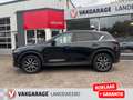 Mazda CX-5 2.5 SkyActiv-G 194 GT-M 4WD/AWD, LEDERN, NAVI, Tre Zwart - thumbnail 2