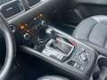 Mazda CX-5 2.5 SkyActiv-G 194 GT-M 4WD/AWD, LEDERN, NAVI, Tre Zwart - thumbnail 12