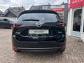 Mazda CX-5 2.5 SkyActiv-G 194 GT-M 4WD/AWD, LEDERN, NAVI, Tre Zwart - thumbnail 4