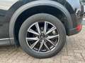 Mazda CX-5 2.5 SkyActiv-G 194 GT-M 4WD/AWD, LEDERN, NAVI, Tre Zwart - thumbnail 22