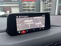 Mazda CX-5 2.5 SkyActiv-G 194 GT-M 4WD/AWD, LEDERN, NAVI, Tre Zwart - thumbnail 11