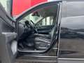 Mazda CX-5 2.5 SkyActiv-G 194 GT-M 4WD/AWD, LEDERN, NAVI, Tre Zwart - thumbnail 15