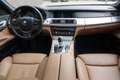 BMW 740 7-serie 740d High Executive Full options Camera's, Gri - thumbnail 14
