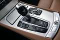 BMW 740 7-serie 740d High Executive Full options Camera's, Grijs - thumbnail 23