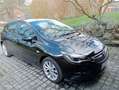 Opel Astra 1.4 Turbo Edition Start/Stop Noir - thumbnail 6