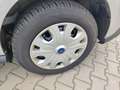 Ford Transit Connect Trend Silber - thumbnail 10