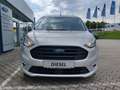 Ford Transit Connect Trend Silber - thumbnail 3