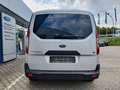 Ford Transit Connect Trend Silber - thumbnail 13