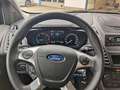 Ford Transit Connect Trend Silber - thumbnail 7