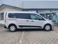 Ford Transit Connect Trend Silber - thumbnail 11